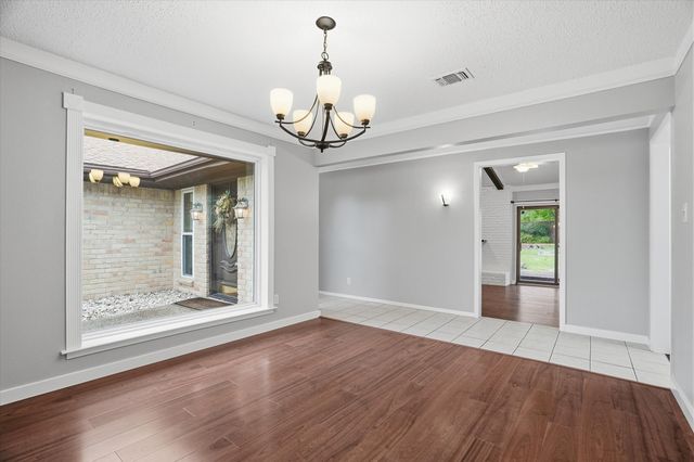 6408 Welch Avenue, Fort Worth, TX 76133