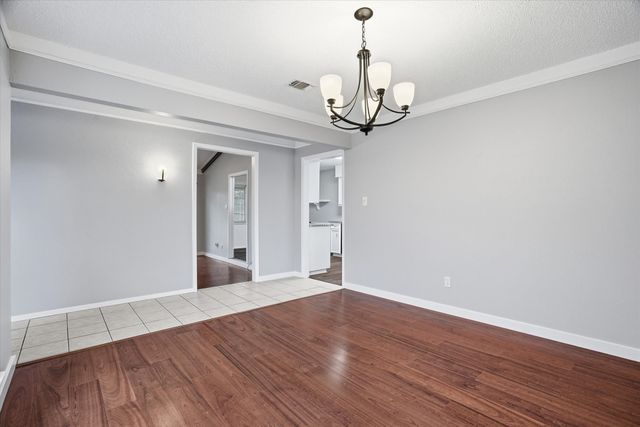 6408 Welch Avenue, Fort Worth, TX 76133