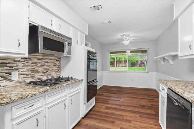 6408 Welch Avenue, Fort Worth, TX 76133