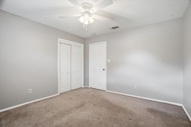 6408 Welch Avenue, Fort Worth, TX 76133