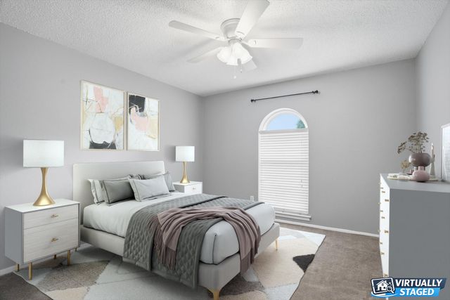 6408 Welch Avenue, Fort Worth, TX 76133