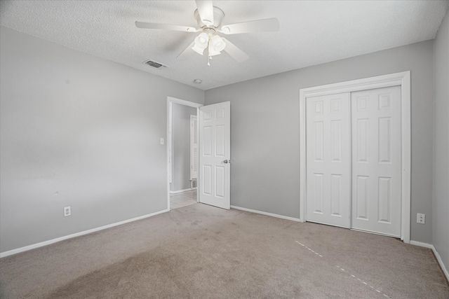 6408 Welch Avenue, Fort Worth, TX 76133