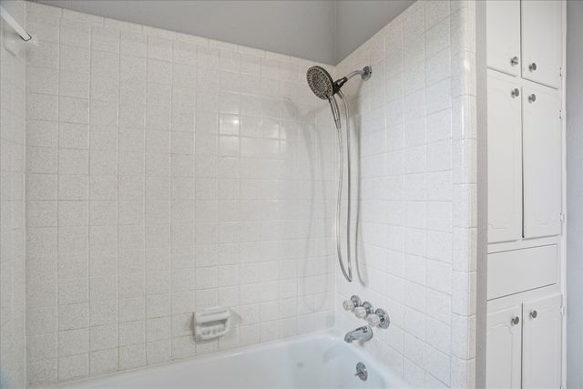 6408 Welch Avenue, Fort Worth, TX 76133