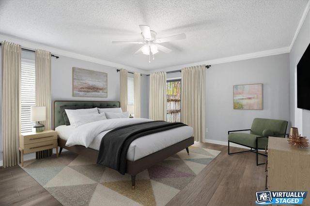 6408 Welch Avenue, Fort Worth, TX 76133