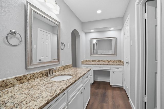 6408 Welch Avenue, Fort Worth, TX 76133