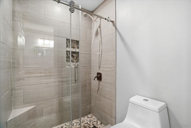 6408 Welch Avenue, Fort Worth, TX 76133