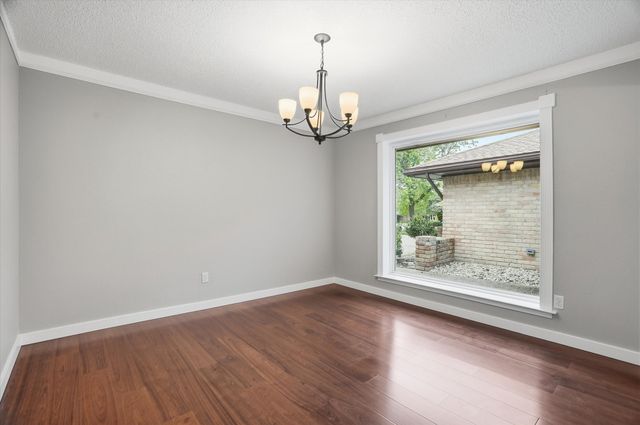 6408 Welch Avenue, Fort Worth, TX 76133