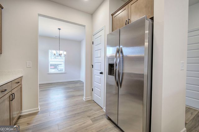 503 Ozark Lane, Cartersville, GA 30120