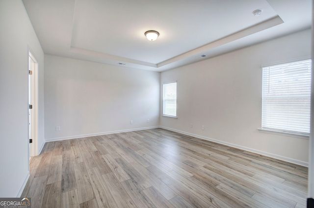 503 Ozark Lane, Cartersville, GA 30120