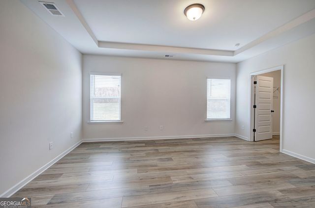 503 Ozark Lane, Cartersville, GA 30120