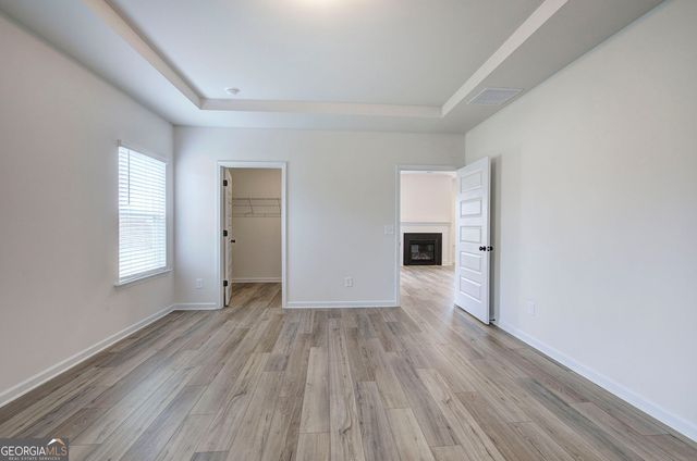 503 Ozark Lane, Cartersville, GA 30120