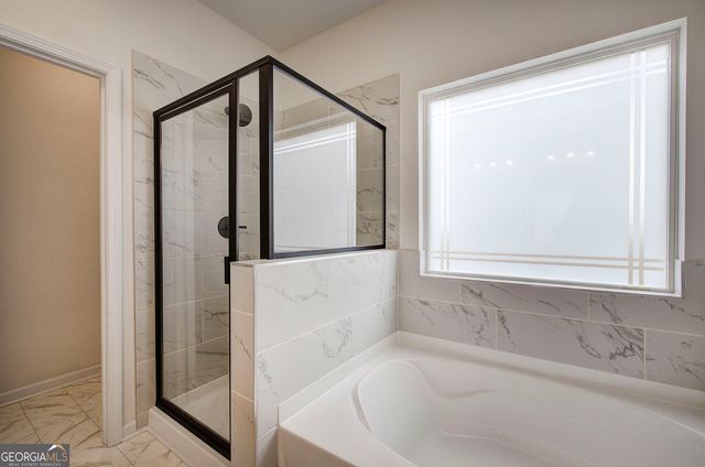 503 Ozark Lane, Cartersville, GA 30120