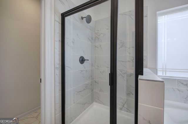 503 Ozark Lane, Cartersville, GA 30120