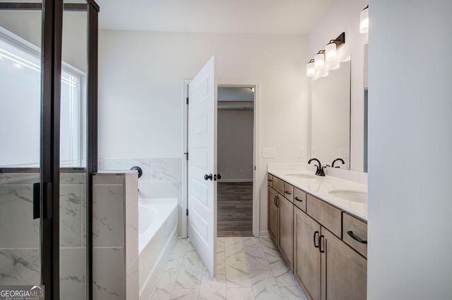 503 Ozark Lane, Cartersville, GA 30120