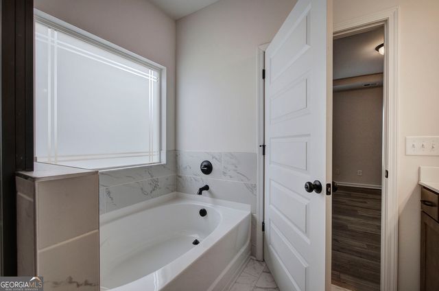 503 Ozark Lane, Cartersville, GA 30120