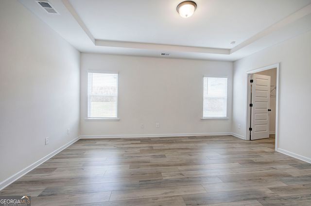 503 Ozark Lane, Cartersville, GA 30120