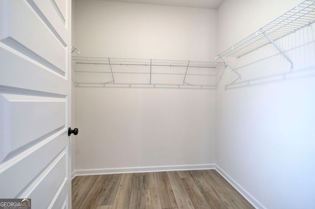 503 Ozark Lane, Cartersville, GA 30120