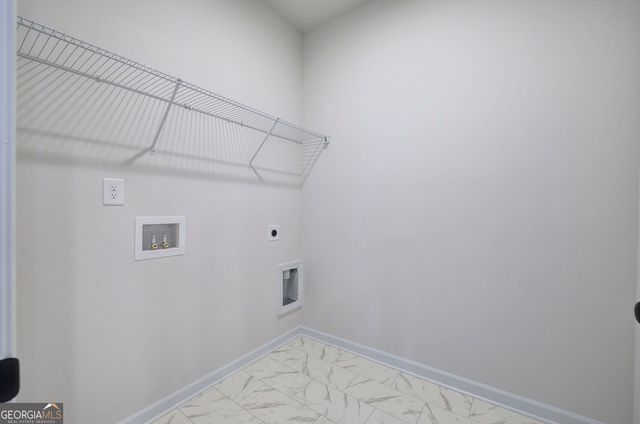 503 Ozark Lane, Cartersville, GA 30120