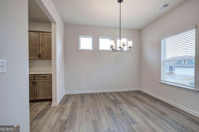 503 Ozark Lane, Cartersville, GA 30120