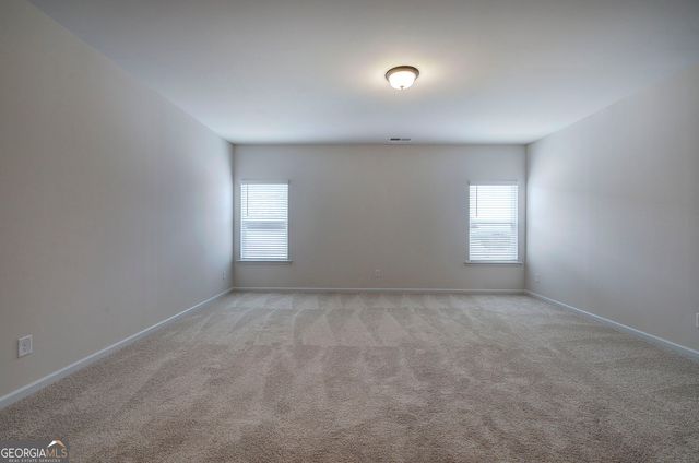 503 Ozark Lane, Cartersville, GA 30120