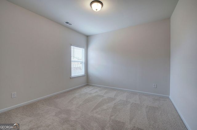 503 Ozark Lane, Cartersville, GA 30120