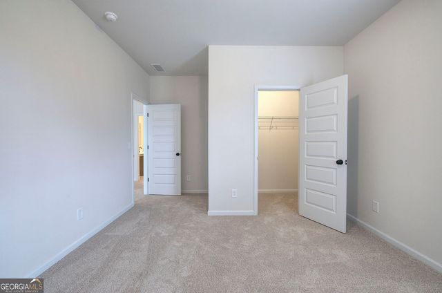 503 Ozark Lane, Cartersville, GA 30120