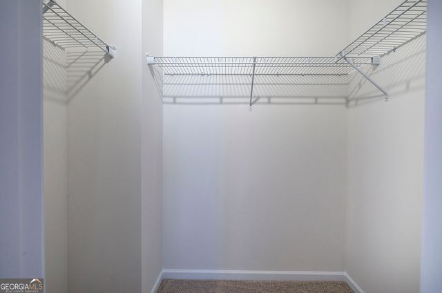 503 Ozark Lane, Cartersville, GA 30120