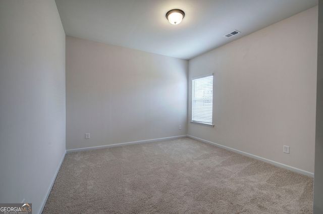 503 Ozark Lane, Cartersville, GA 30120