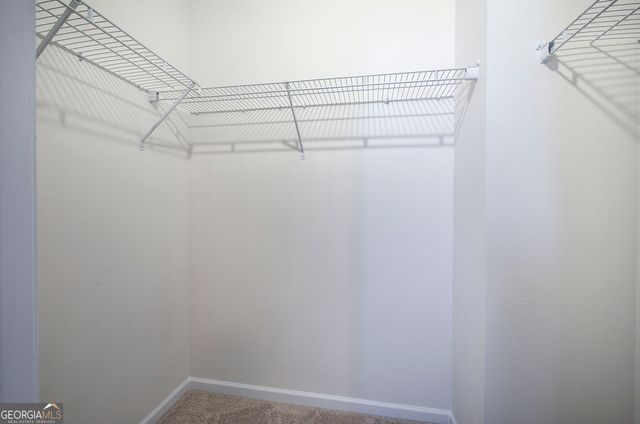 503 Ozark Lane, Cartersville, GA 30120