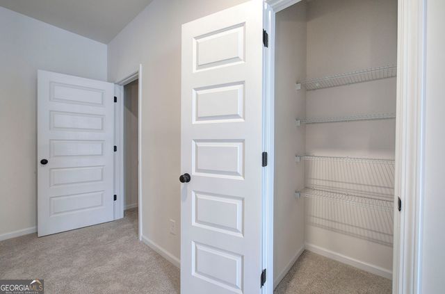 503 Ozark Lane, Cartersville, GA 30120