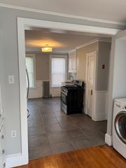 51 Washington Street 1, Ayer, MA 01432