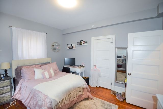 60 Mapleton St 2, Boston, MA 02135