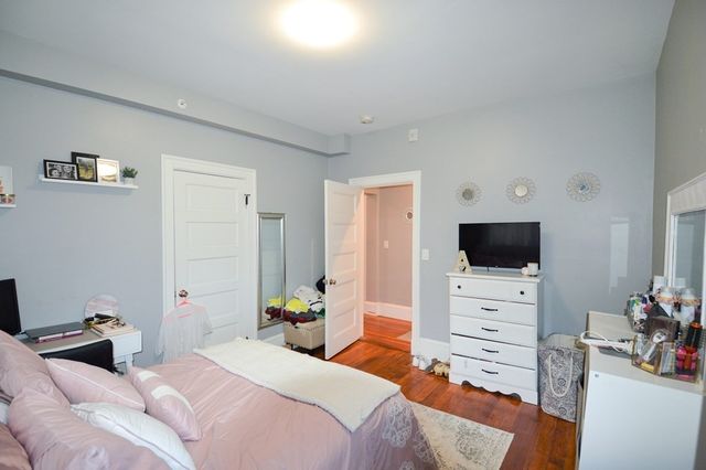 60 Mapleton St 2, Boston, MA 02135