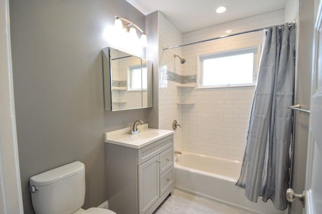 60 Mapleton St 2, Boston, MA 02135