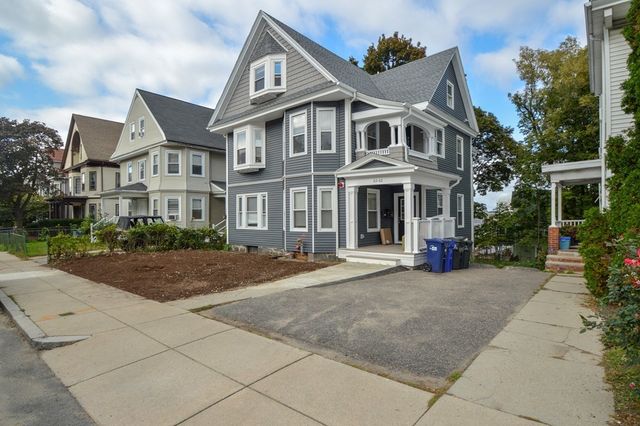 60 Mapleton St 2, Boston, MA 02135