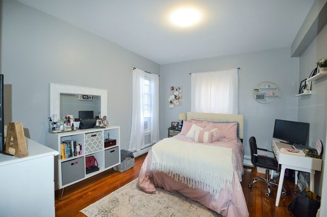 60 Mapleton St 2, Boston, MA 02135