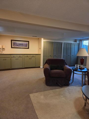 16409 Norwood Lane, Minnetonka, MN 55345