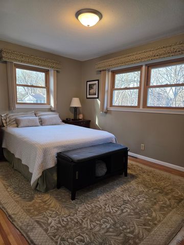 16409 Norwood Lane, Minnetonka, MN 55345