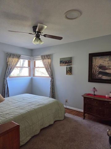 16409 Norwood Lane, Minnetonka, MN 55345