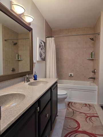 16409 Norwood Lane, Minnetonka, MN 55345