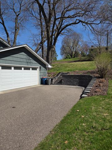 16409 Norwood Lane, Minnetonka, MN 55345