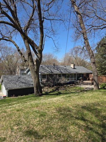 16409 Norwood Lane, Minnetonka, MN 55345