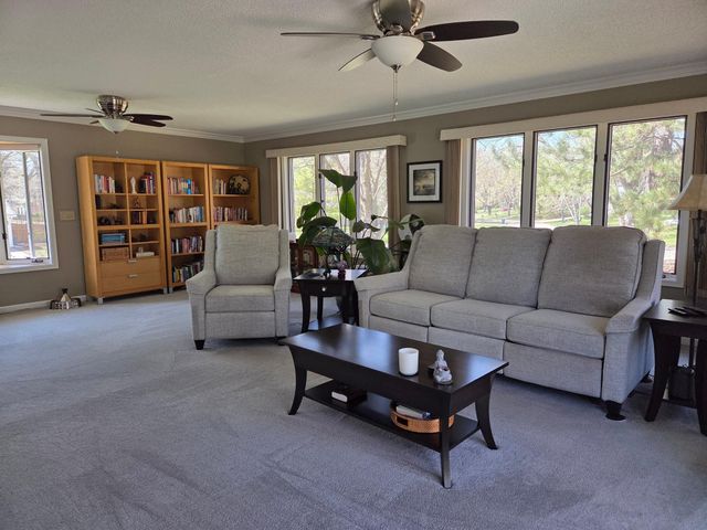 16409 Norwood Lane, Minnetonka, MN 55345