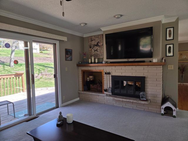 16409 Norwood Lane, Minnetonka, MN 55345