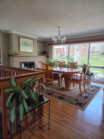 16409 Norwood Lane, Minnetonka, MN 55345