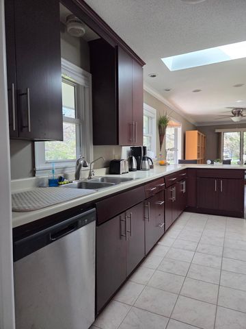 16409 Norwood Lane, Minnetonka, MN 55345
