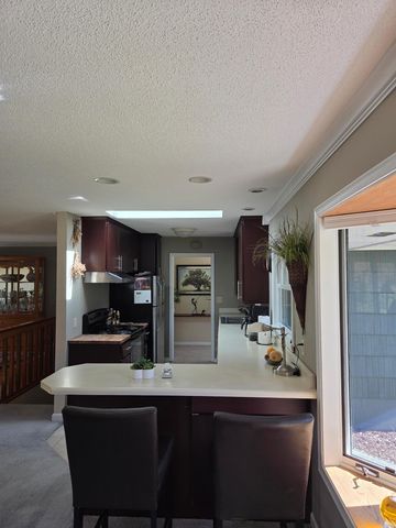 16409 Norwood Lane, Minnetonka, MN 55345