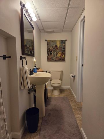 16409 Norwood Lane, Minnetonka, MN 55345