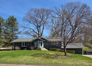16409 Norwood Lane, Minnetonka, MN 55345