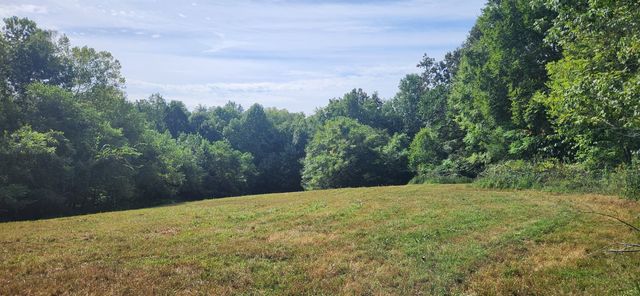 5849 Catholic Church Rd, Cedar Hill, TN 37032